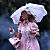 :iconmoi-meme-olivia: