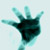 :iconmoi2039: