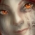 :iconmoi22: