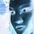 :iconmoia: