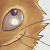 :iconmoiaaron2plz: