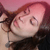 :iconmoiarrrg: