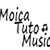 :iconmoicatutomusic: