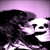:iconmoichan: