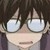 :iconmoichi-kun: