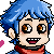 :iconmoicirijilla: