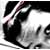 :iconmoicreative:
