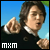 :iconmoidixmois: