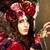 :iconmoidixmoislolita:
