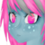 :iconmoiesweirdo: