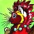 :iconmoigon: