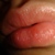 :iconmoigui: