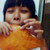 :iconmoihoi: