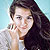 :iconmoii-joiice: