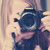 :iconmoii123:
