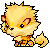 Moiichi :iconmoiichi: