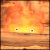 :iconMoiIsMe: