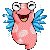 :iconmoije:
