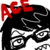 :iconmoikay: