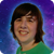 :iconmoikiz: