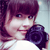:iconmoikristine: