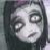 :iconmoiloi: