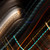 :iconmoimagear: