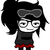 :iconmoimeowth: