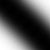 :iconmoimit:
