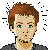 :iconMoiMM: