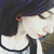 :iconmoimoilak: