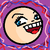:iconmoimoon: