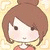 :iconmoin-eau: