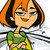 :iconmoine-saku-kagome: