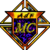 :iconmoinecopiste: