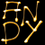 :iconmoinerus: