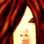:iconMoinsdesoins: