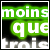 :iconmoinsquetrois: