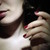 :iconmoira-91: