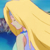 :iconmoira-lewelyn: