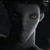 :iconmoiraabsinthe: