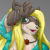 :iconmoiracoon:
