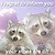:iconmoirae-dreamer: