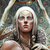 :iconmoirae-dreamer: