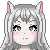 :iconmoiraeanoir:
