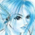 :iconmoirafaefox: