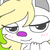 :iconmoirails: