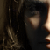 :iconmoiraine-borgia: