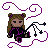 :iconmoiraine: