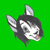 :iconmoiralions: